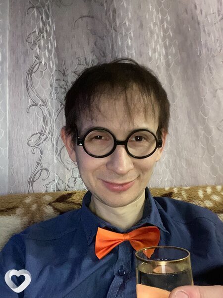 Тимофей