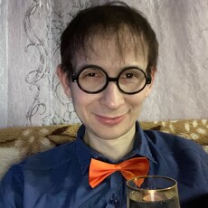 Тимофей