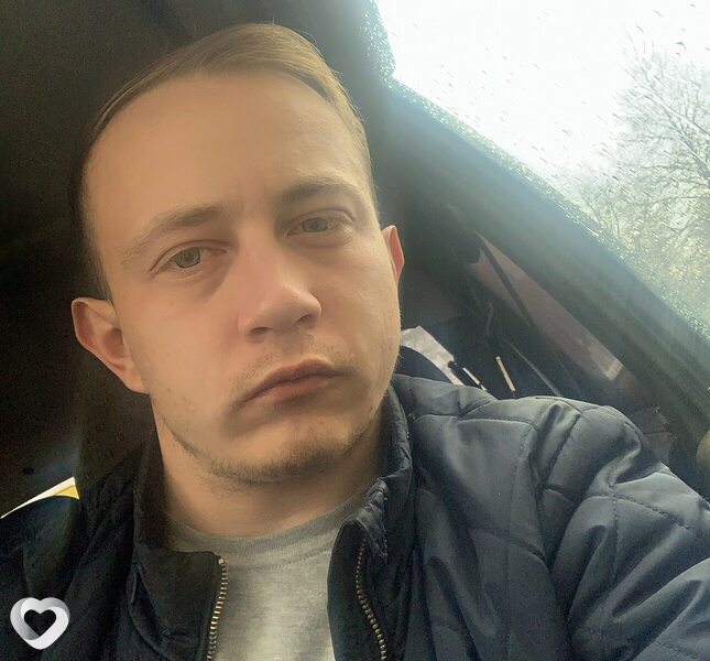 Афаня