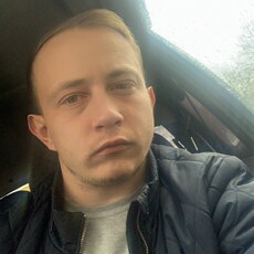 Артёмий
