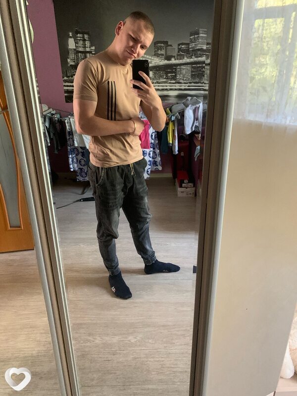 Тимур