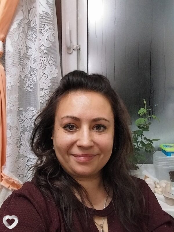 Жанна