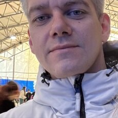 Геннадий
