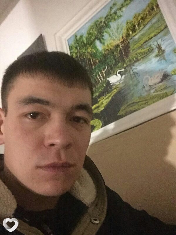 Даня
