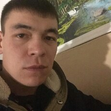 Валерий