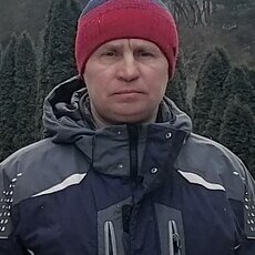 Харитон