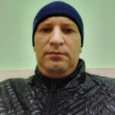 Никита