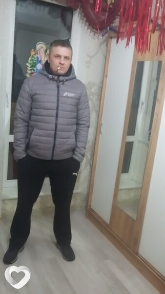 Руслан
