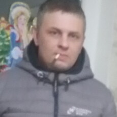 Руслан