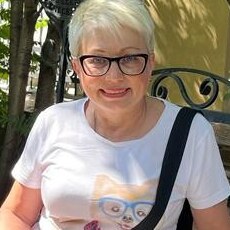 Люба
