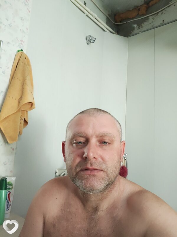 Григорий
