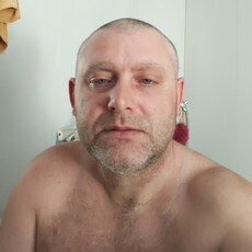 Григорий