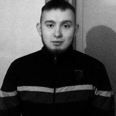 Оскар