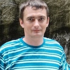Григорий