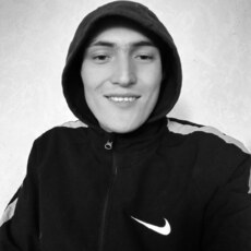 Лаврик