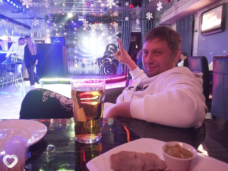 Ваня