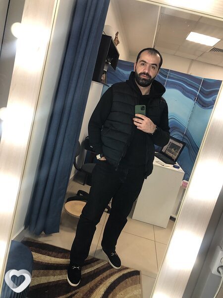 Борис
