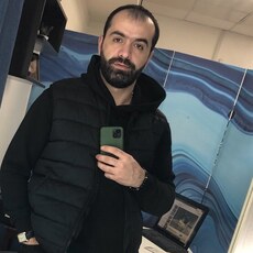 Борис