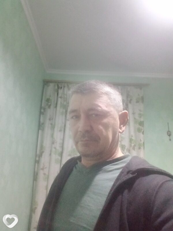 Кузя