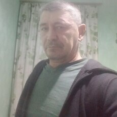 Кузя