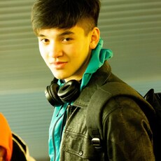 Ваня