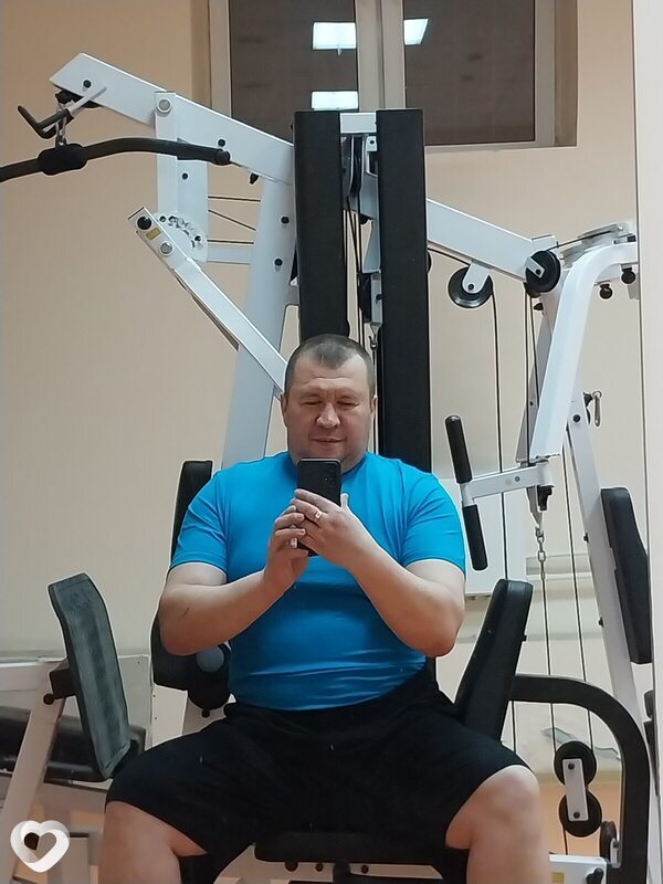 Назар