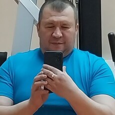 Назар