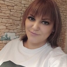 Ульяна