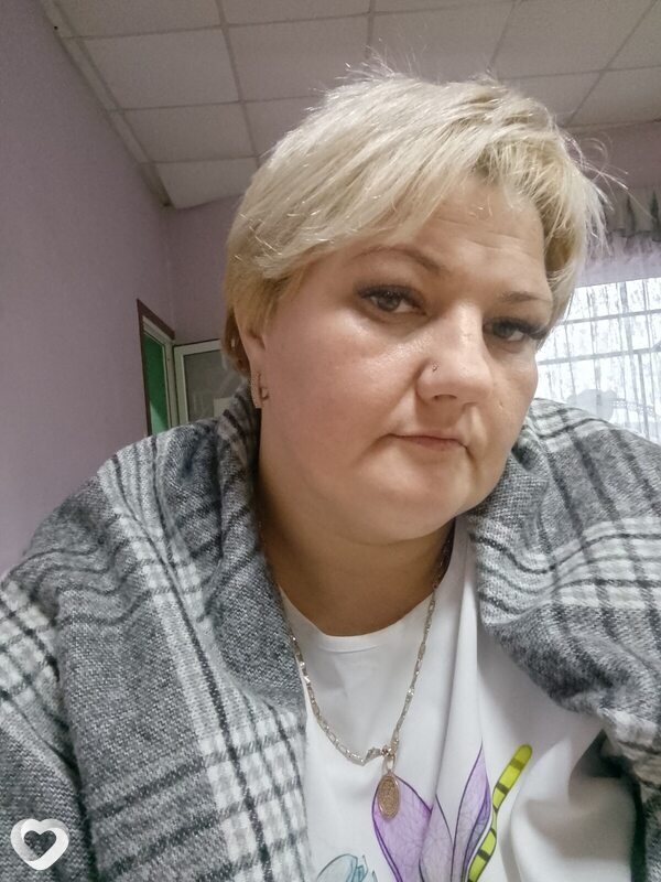Любовь