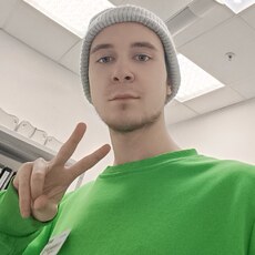 Боря