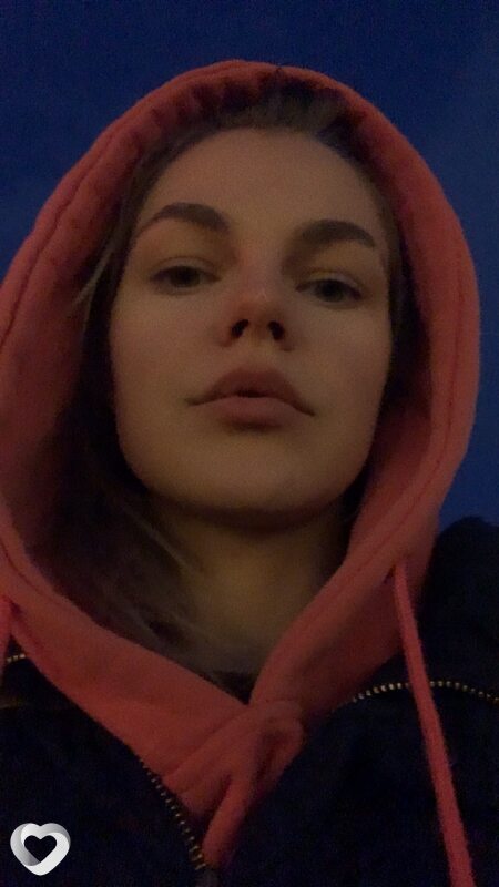 Сеня