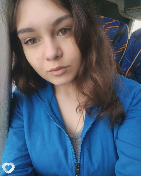 Злата