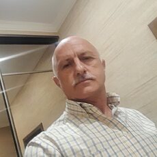 Вениамин