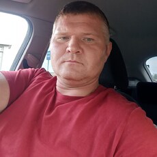 Виссарион