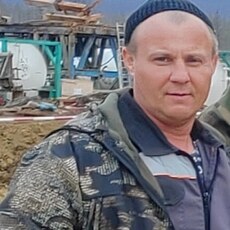 Кузьма