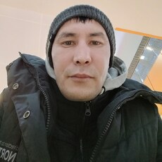Виктор