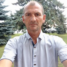 Аркаша