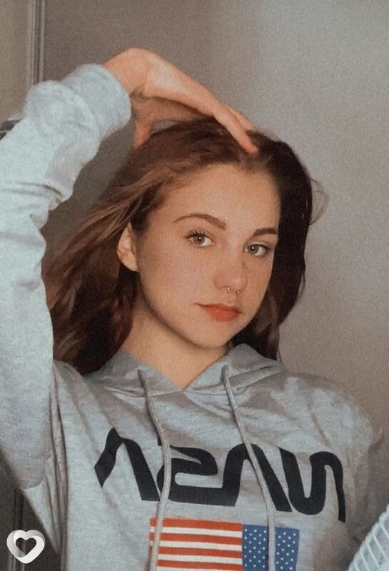 Снежана