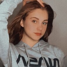 Снежана