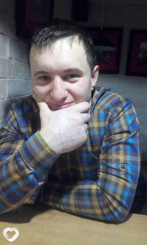 Александр