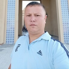 Рома