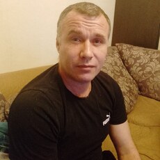 Аркаша