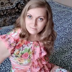 Людмила