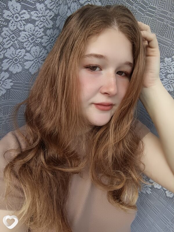 Ева