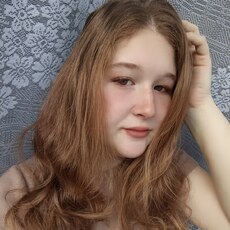 Ева