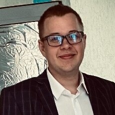 Игорь