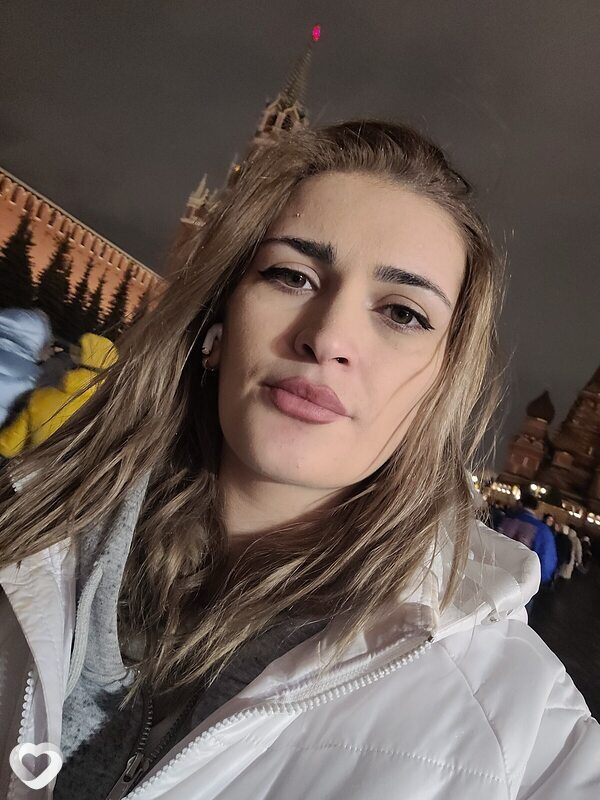 Раиса