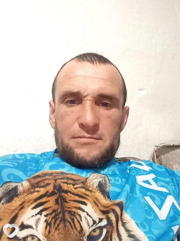 Трофим