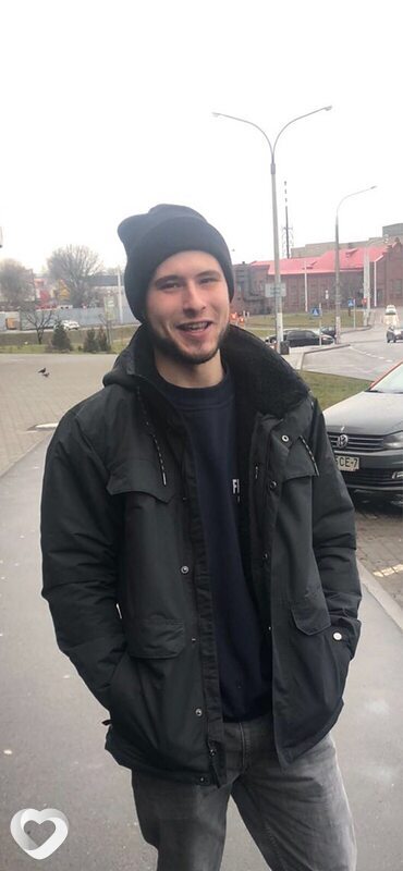 Константин