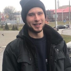 Константин